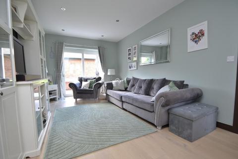 undefined, Hummerston Close, Buntingford