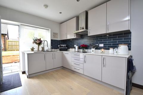undefined, Hummerston Close, Buntingford