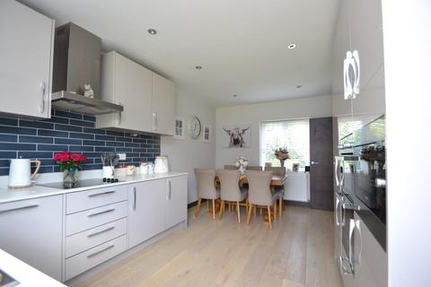 undefined, Hummerston Close, Buntingford