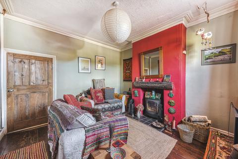 2 bedroom terraced house for sale, The Wharf, Shardlow, Derby, DE72