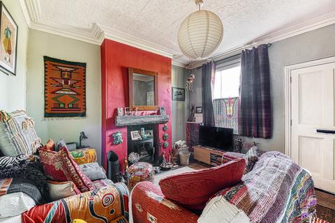 2 bedroom terraced house for sale, The Wharf, Shardlow, Derby, DE72