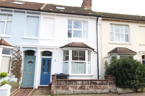 undefined, Parklands Road, Hassocks, BN6