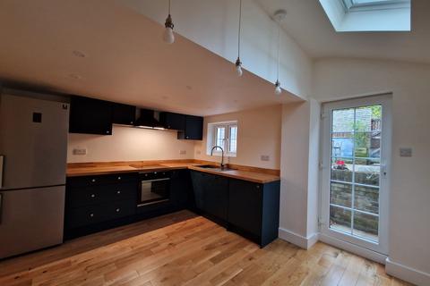 undefined, Parklands Road, Hassocks, BN6