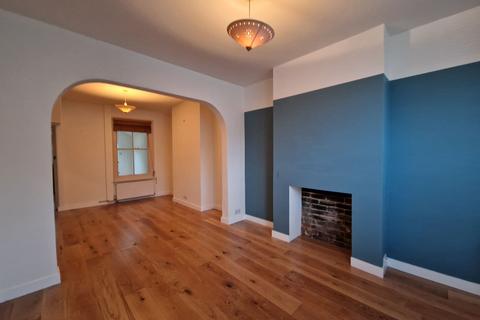 undefined, Parklands Road, Hassocks, BN6