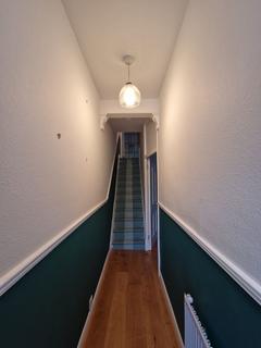 undefined, Parklands Road, Hassocks, BN6