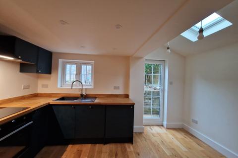 undefined, Parklands Road, Hassocks, BN6
