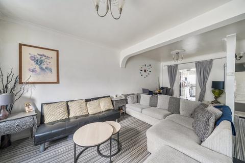 3 bedroom terraced house for sale, Barth Road, Plumstead