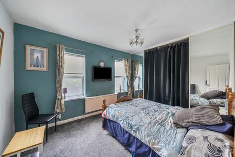 3 bedroom terraced house for sale, Barth Road, Plumstead