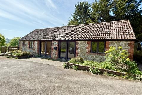 undefined, Stoke Trister BA9