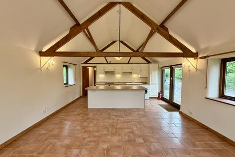 undefined, Stoke Trister BA9