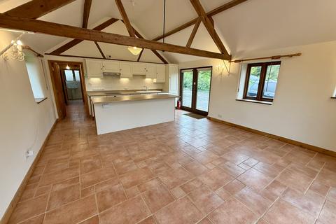 undefined, Stoke Trister BA9