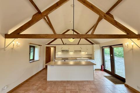 undefined, Stoke Trister BA9