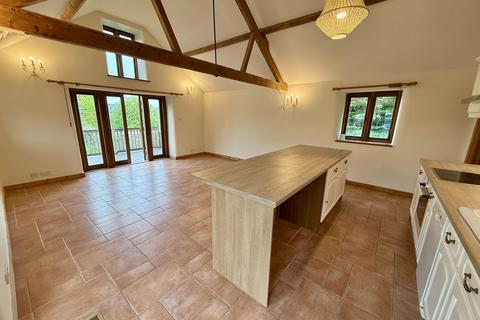 undefined, Stoke Trister BA9