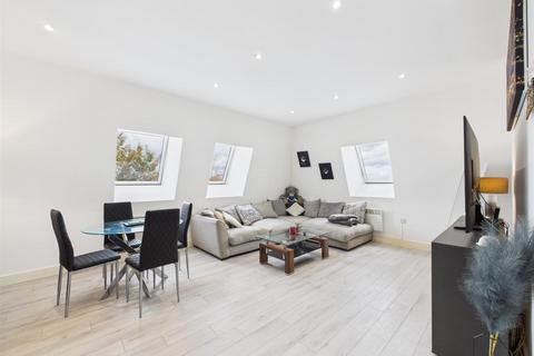 undefined, Alton Mews, Aylesbury HP19