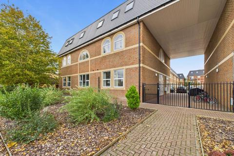 undefined, Alton Mews, Aylesbury HP19