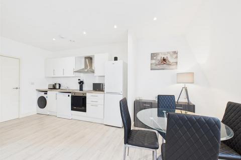 undefined, Alton Mews, Aylesbury HP19