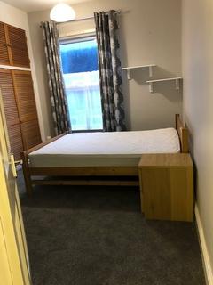 undefined, Spencer Road, Stoke-On-Trent ST4