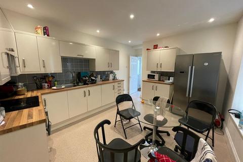 undefined, Greenbank Avenue, Plymouth PL4