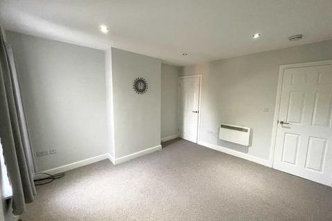 undefined, Scunthorpe DN16