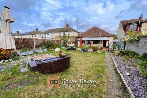 undefined, Milton Road, Grays
