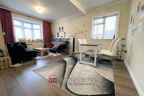 undefined, Milton Road, Grays