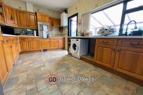 undefined, Milton Road, Grays