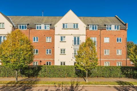 1 bedroom flat for sale, Academy Place, Isleworth TW7