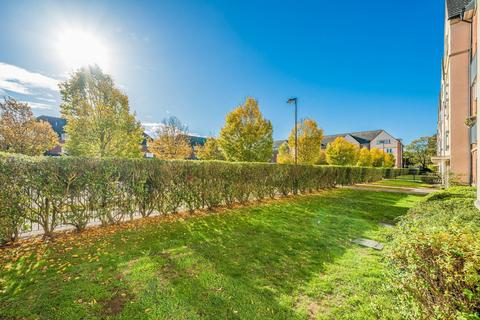 1 bedroom flat for sale, Academy Place, Isleworth TW7