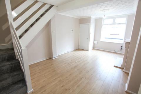 undefined, Dane Street, L4 4DY,