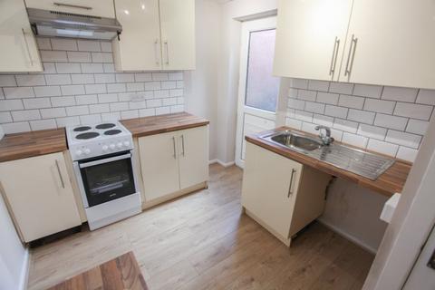 undefined, Dane Street, L4 4DY,