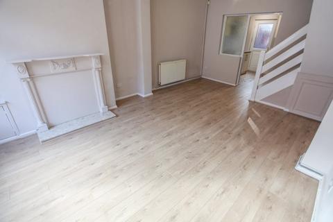 undefined, Dane Street, L4 4DY,