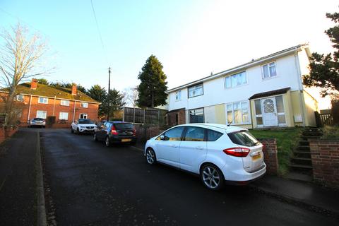 undefined, Langton Close, Norwich NR5