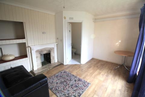 undefined, Langton Close, Norwich NR5