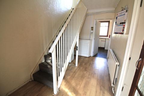 undefined, Langton Close, Norwich NR5