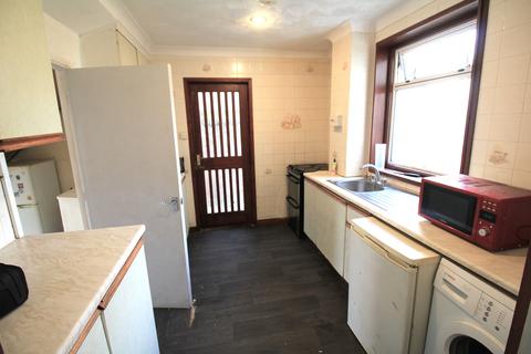 undefined, Langton Close, Norwich NR5