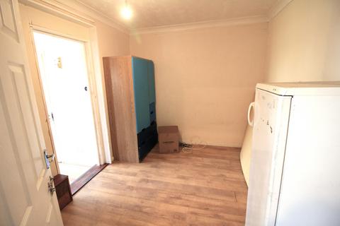 undefined, Langton Close, Norwich NR5