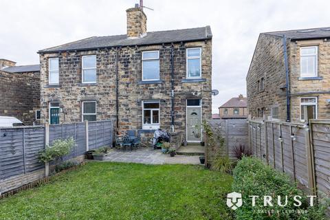 undefined, Leeds Road, Dewsbury, WF12