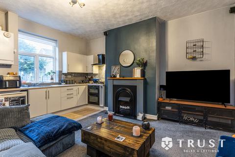 undefined, Leeds Road, Dewsbury, WF12