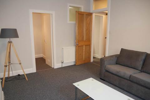 undefined, Rossie Place, Edinburgh,