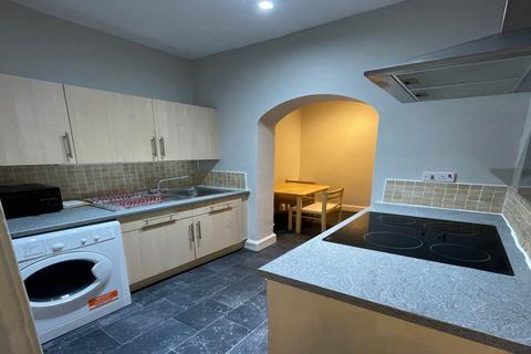 undefined, Rossie Place, Edinburgh,