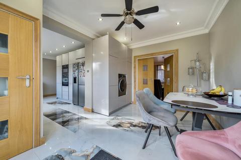 undefined, Dalkeith Grove, Stanmore HA7