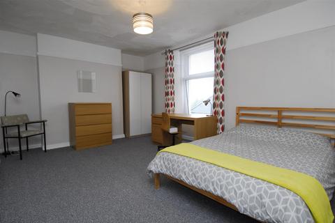 undefined, Wellington Street, Plymouth PL4
