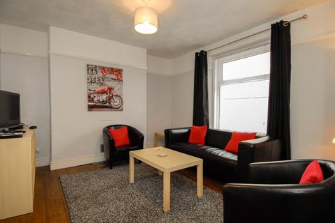 undefined, Wellington Street, Plymouth PL4