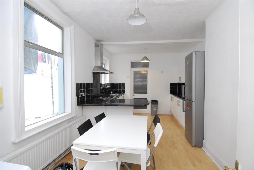 49 Beaumont Rd003.JPG