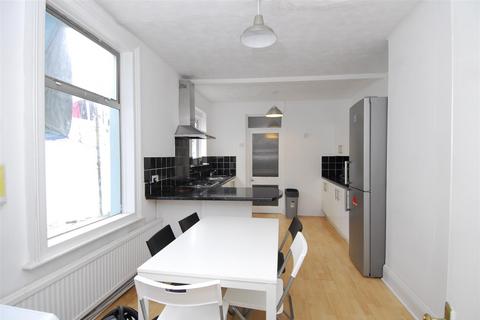 undefined, Beaumont Road, Plymouth PL4