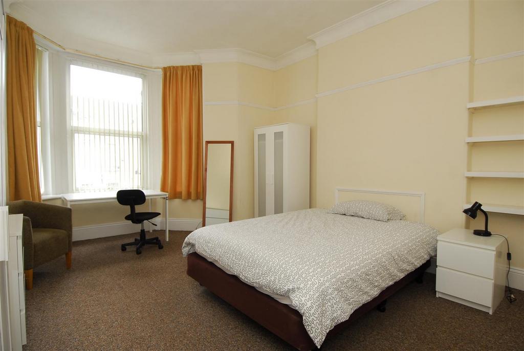 49 Beaumont Rd008.JPG