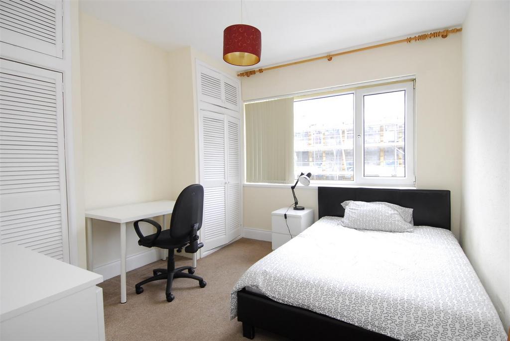 49 Beaumont Rd006.JPG