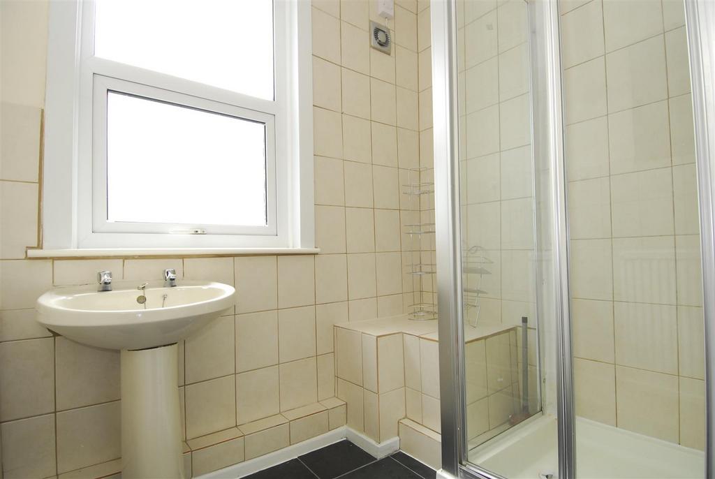 49 Beaumont Rd010.JPG