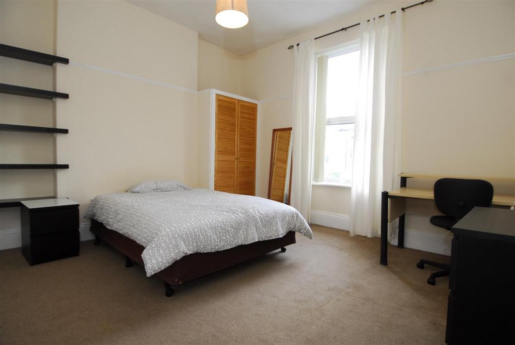 49 Beaumont Rd007.JPG