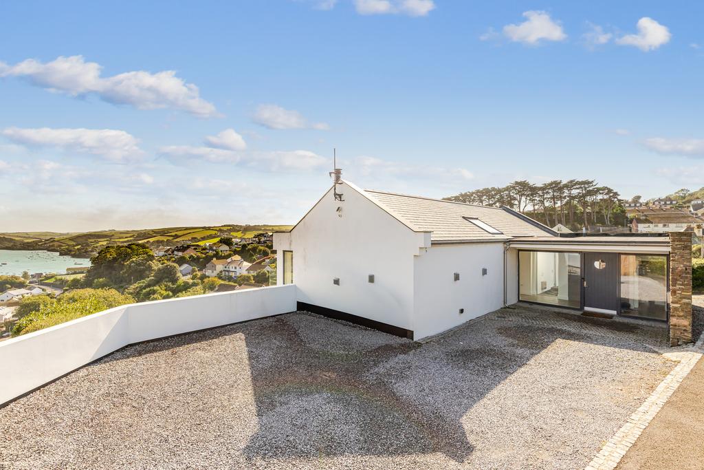 High House